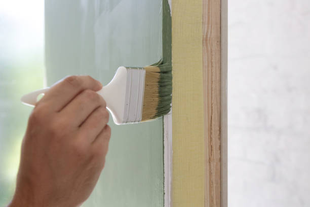 Best Dehumidification Services  in East Rochester, NY