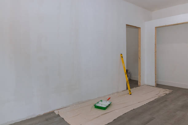 Best Industrial Mold Remediation  in East Rochester, NY